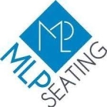 MLP Seating